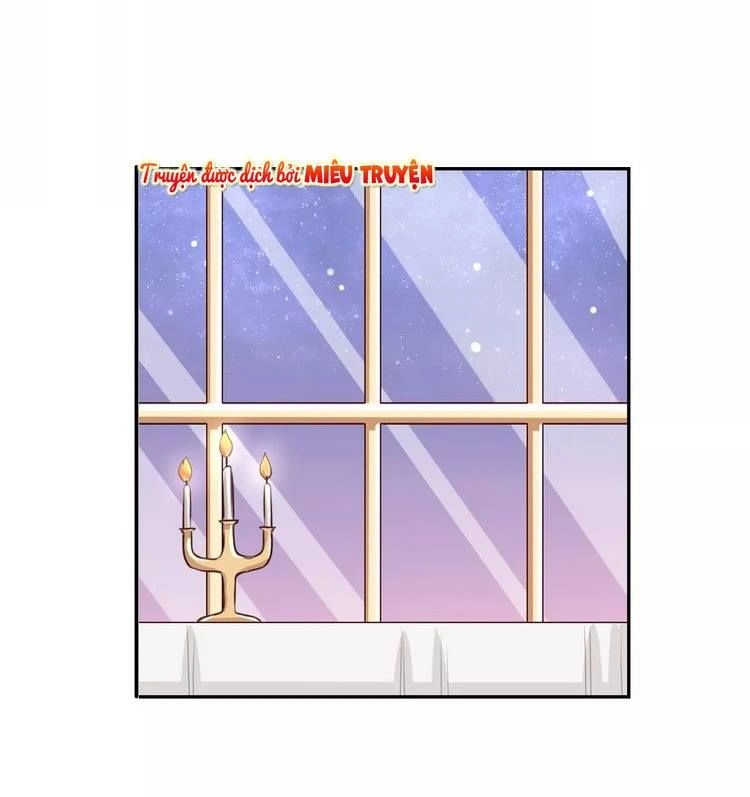 Tướng Quân Mời Xuất Đạo Chapter 11 - 39