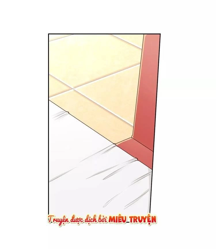 Tướng Quân Mời Xuất Đạo Chapter 11 - 42