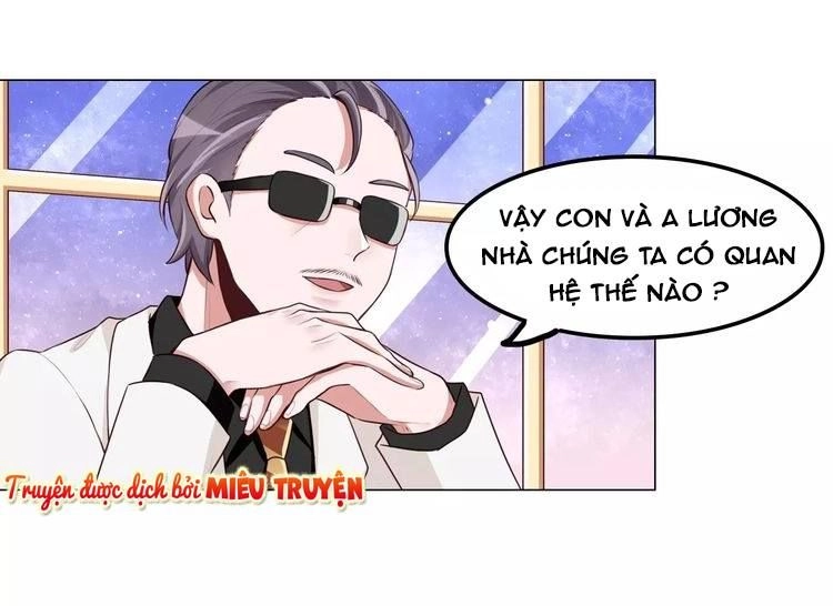 Tướng Quân Mời Xuất Đạo Chapter 11 - 46