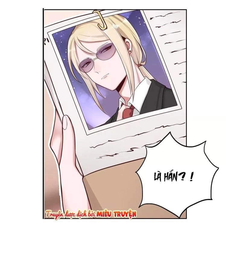 Tướng Quân Mời Xuất Đạo Chapter 11 - 51