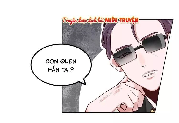 Tướng Quân Mời Xuất Đạo Chapter 11 - 52