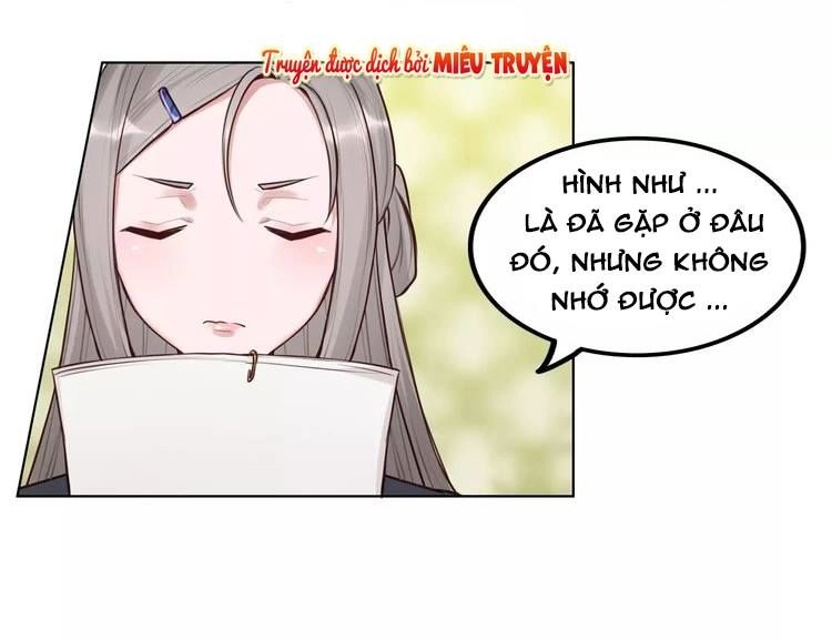 Tướng Quân Mời Xuất Đạo Chapter 11 - 53