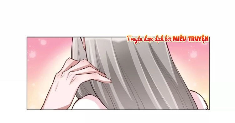 Tướng Quân Mời Xuất Đạo Chapter 12 - 22