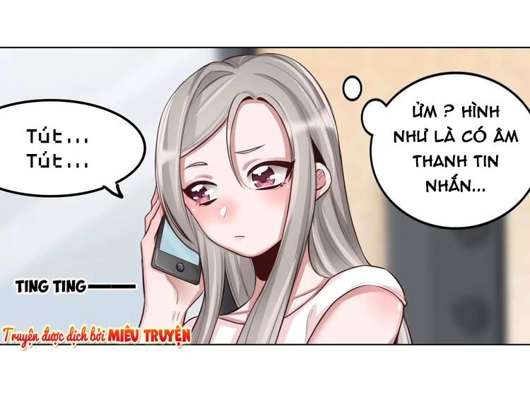 Tướng Quân Mời Xuất Đạo Chapter 12 - 32