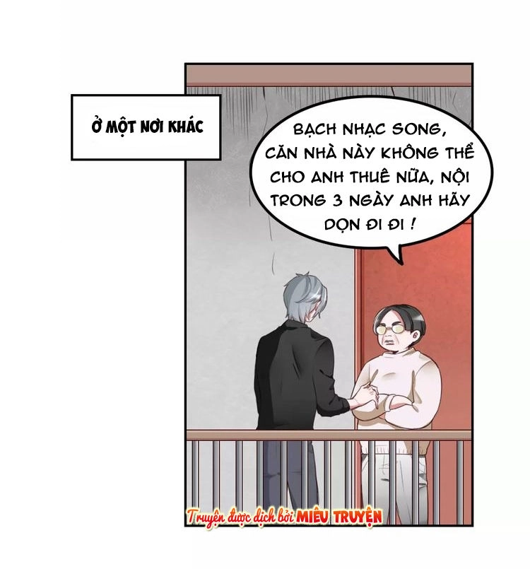 Tướng Quân Mời Xuất Đạo Chapter 12 - 35