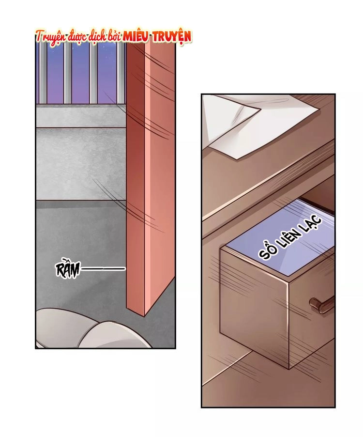 Tướng Quân Mời Xuất Đạo Chapter 12 - 42