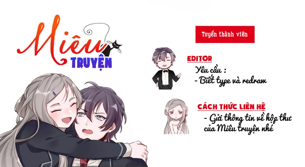 Tướng Quân Mời Xuất Đạo Chapter 12 - 59