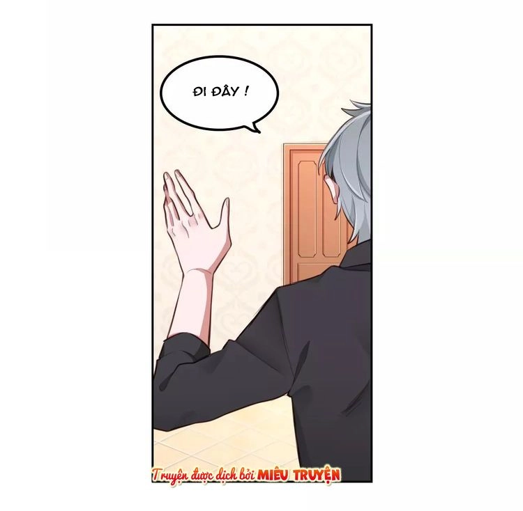 Tướng Quân Mời Xuất Đạo Chapter 13 - 11