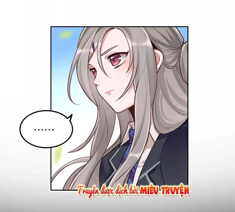 Tướng Quân Mời Xuất Đạo Chapter 13 - 37