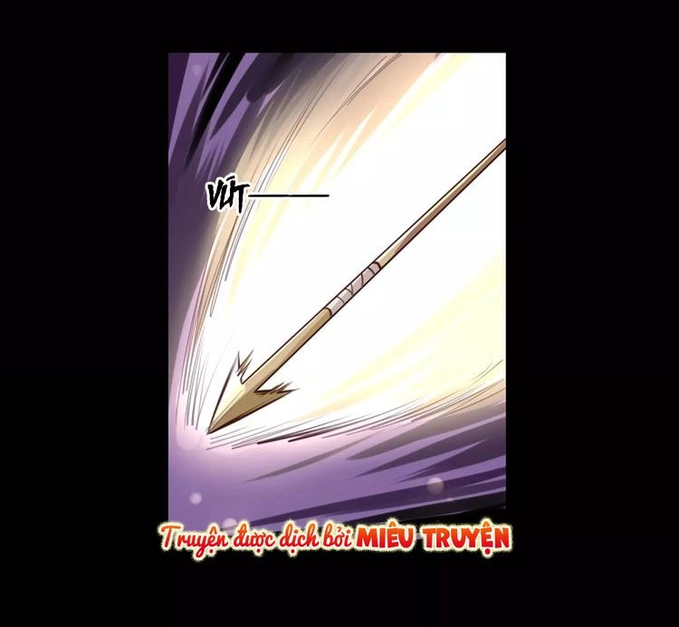 Tướng Quân Mời Xuất Đạo Chapter 13 - 42