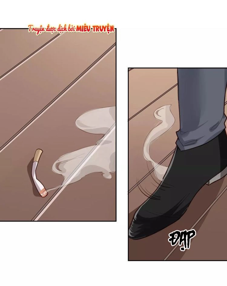 Tướng Quân Mời Xuất Đạo Chapter 14 - 43