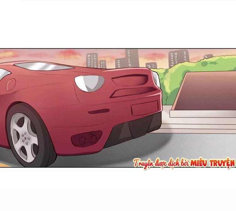 Tướng Quân Mời Xuất Đạo Chapter 14 - 51