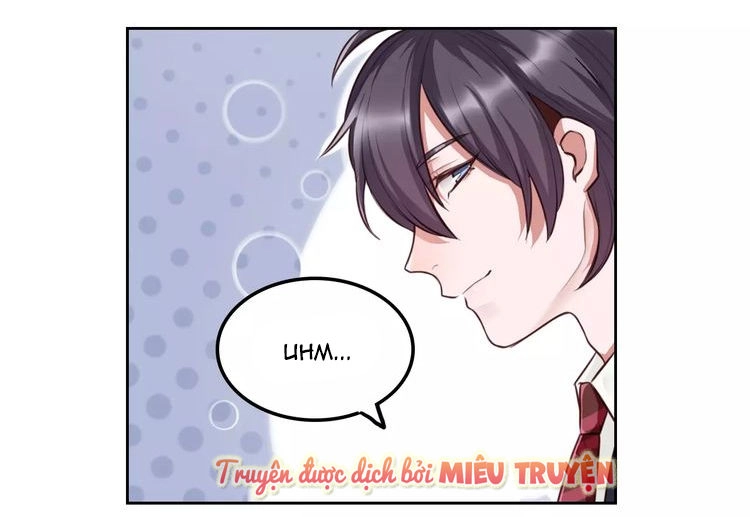 Tướng Quân Mời Xuất Đạo Chapter 15 - 11