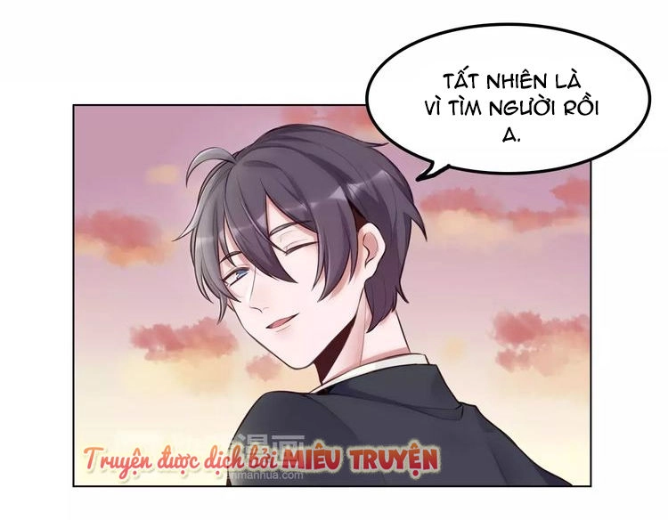 Tướng Quân Mời Xuất Đạo Chapter 15 - 14