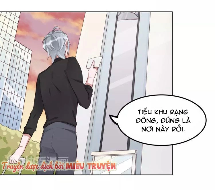 Tướng Quân Mời Xuất Đạo Chapter 15 - 32