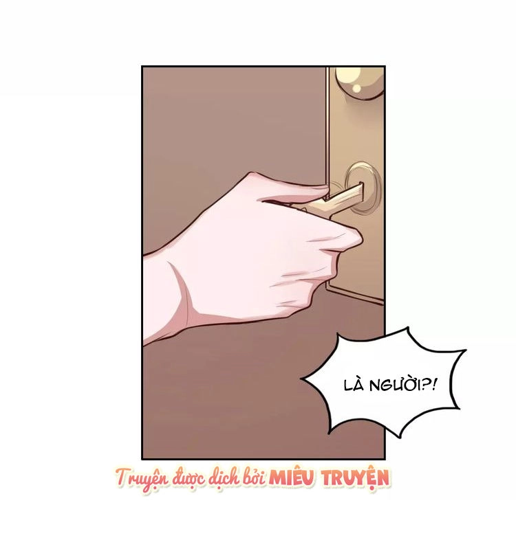 Tướng Quân Mời Xuất Đạo Chapter 15 - 34