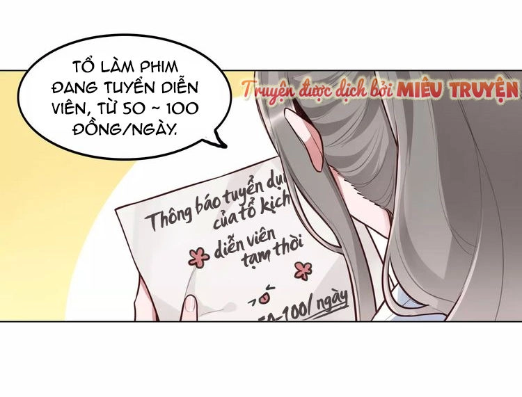 Tướng Quân Mời Xuất Đạo Chapter 15 - 41