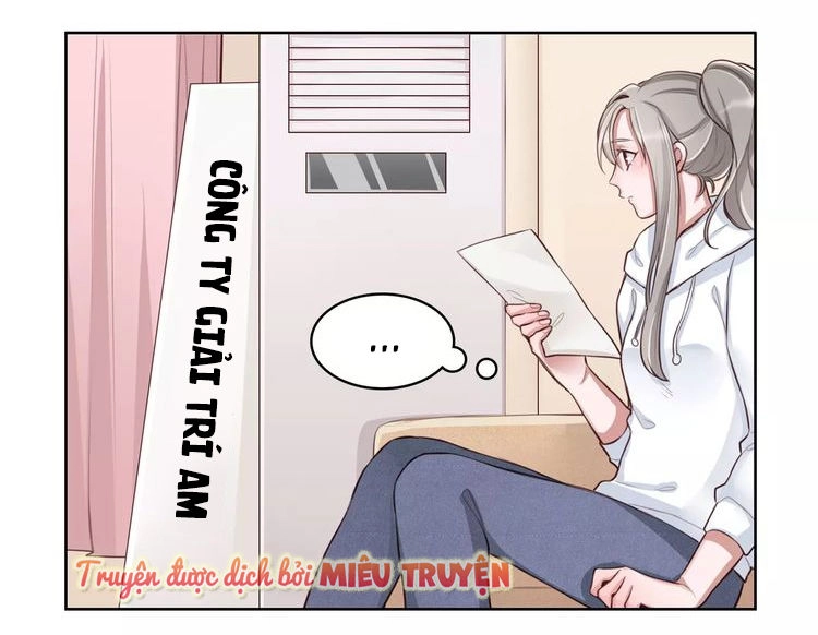 Tướng Quân Mời Xuất Đạo Chapter 15 - 43