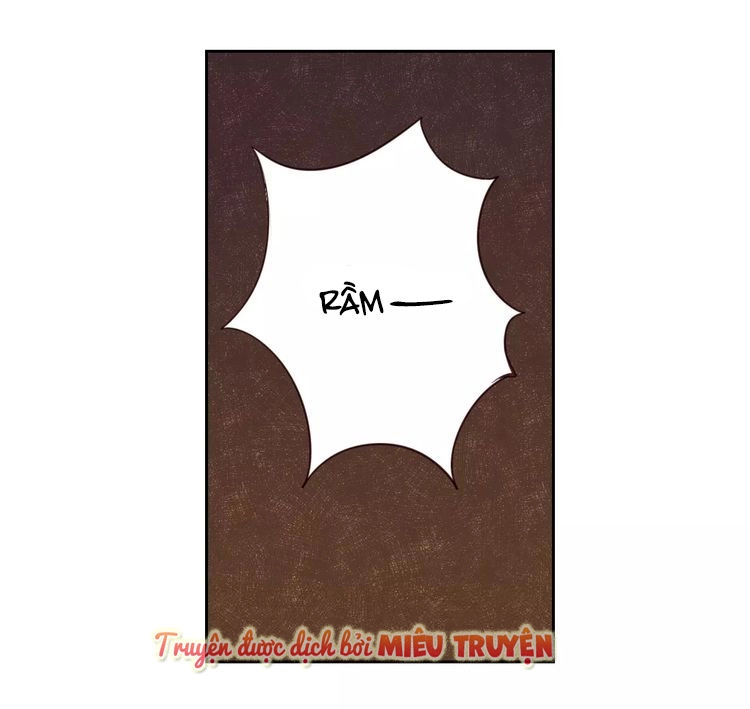 Tướng Quân Mời Xuất Đạo Chapter 15 - 46