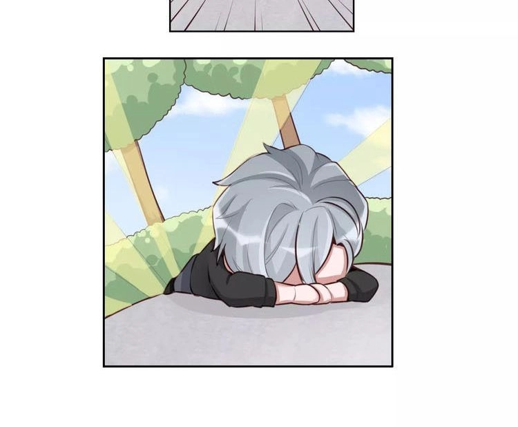 Tướng Quân Mời Xuất Đạo Chapter 17 - 5