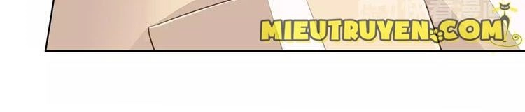 Tướng Quân Mời Xuất Đạo Chapter 17 - 11