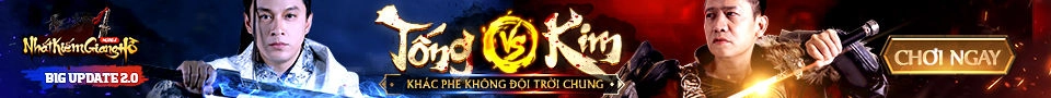 Tướng Quân Mời Xuất Đạo Chapter 18 - 1
