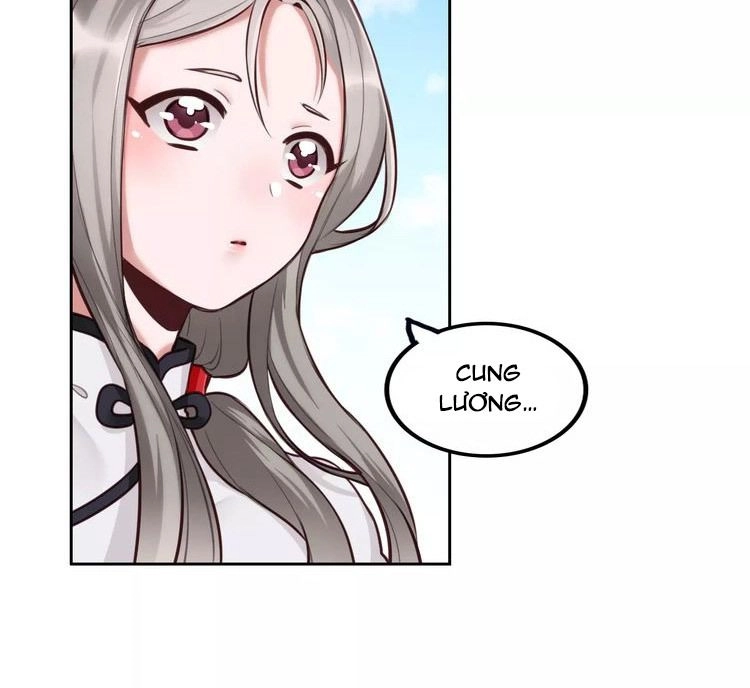 Tướng Quân Mời Xuất Đạo Chapter 19 - 5