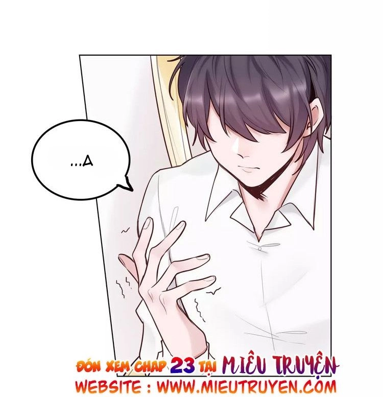 Tướng Quân Mời Xuất Đạo Chapter 22 - 18