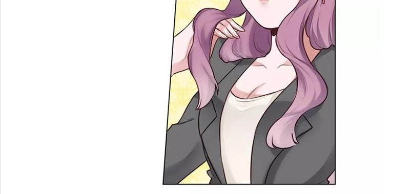 Tướng Quân Mời Xuất Đạo Chapter 26 - 7