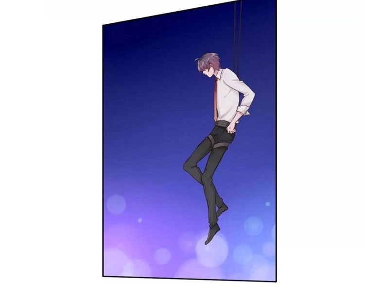 Tướng Quân Mời Xuất Đạo Chapter 27 - 17