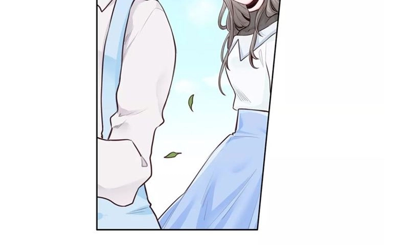 Tướng Quân Mời Xuất Đạo Chapter 32 - 10