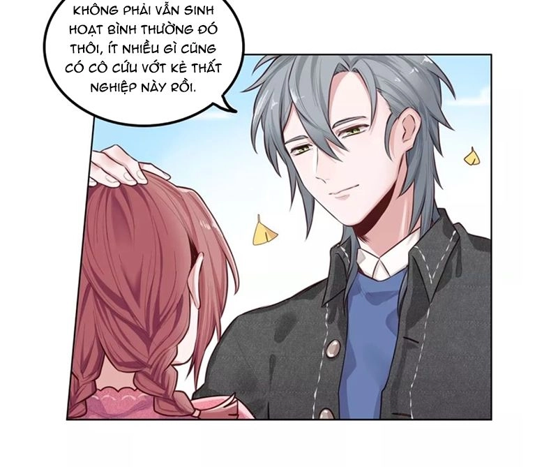 Tướng Quân Mời Xuất Đạo Chapter 32 - 20