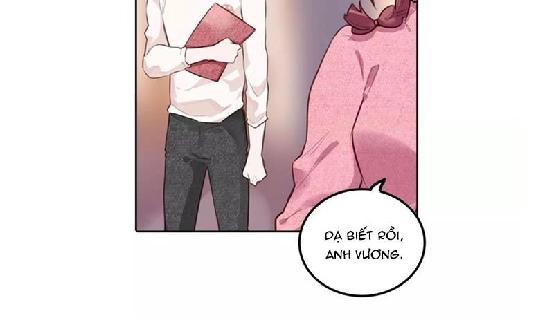 Tướng Quân Mời Xuất Đạo Chapter 33 - 6