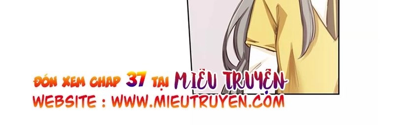 Tướng Quân Mời Xuất Đạo Chapter 36 - 20