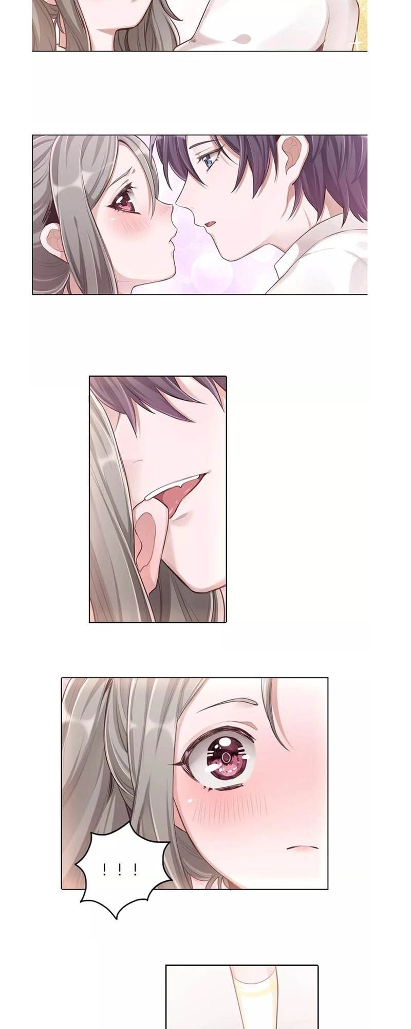 Tướng Quân Mời Xuất Đạo Chapter 37 - 7