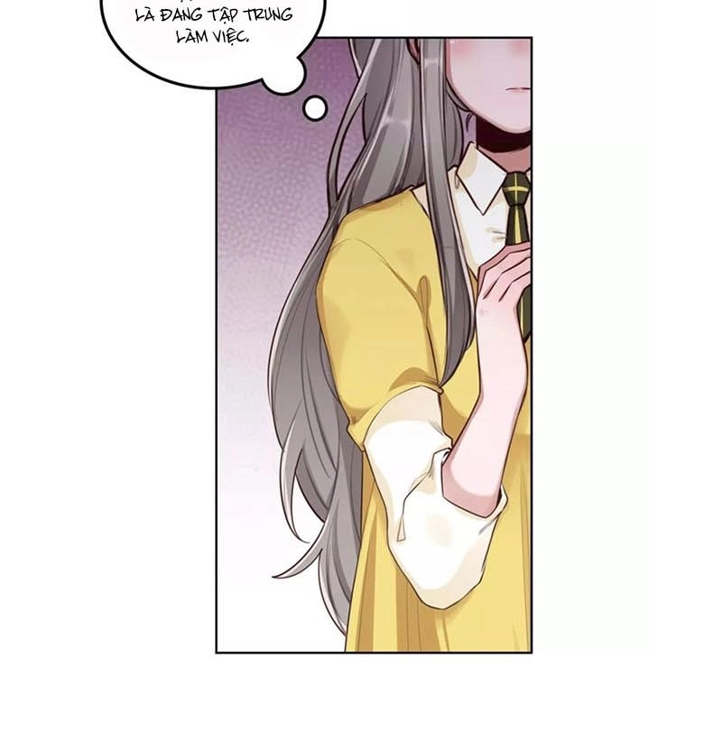 Tướng Quân Mời Xuất Đạo Chapter 37 - 10