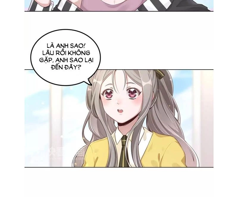 Tướng Quân Mời Xuất Đạo Chapter 37 - 16