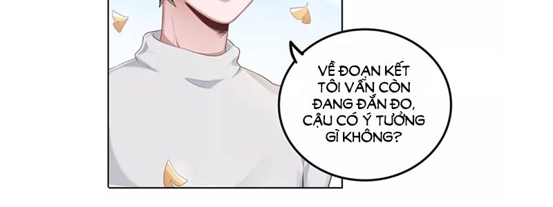 Tướng Quân Mời Xuất Đạo Chapter 39 - 11