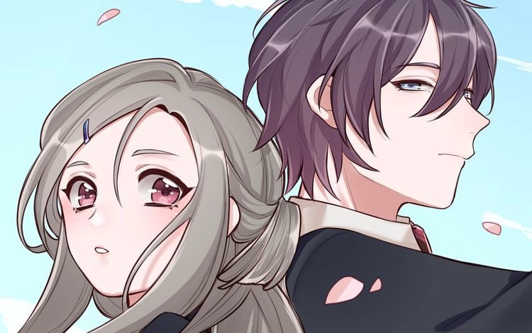 Tướng Quân Mời Xuất Đạo Chapter 40 - 3