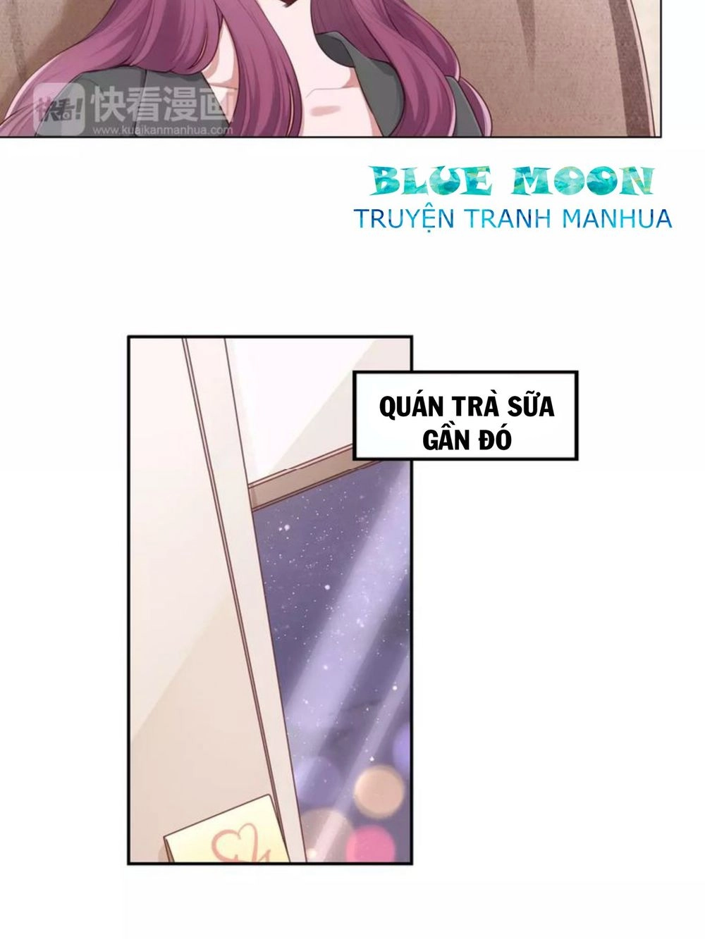 Tướng Quân Mời Xuất Đạo Chapter 40 - 11