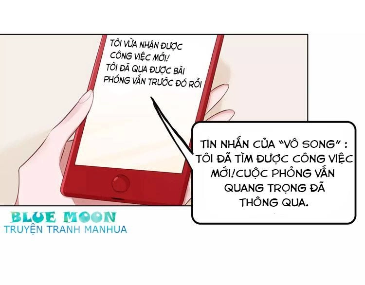 Tướng Quân Mời Xuất Đạo Chapter 40 - 12