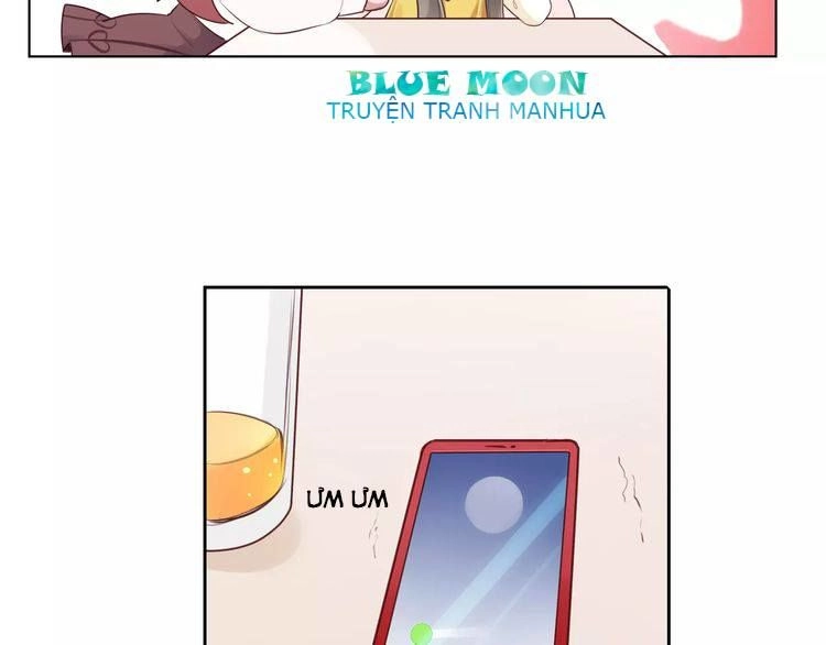 Tướng Quân Mời Xuất Đạo Chapter 40 - 18