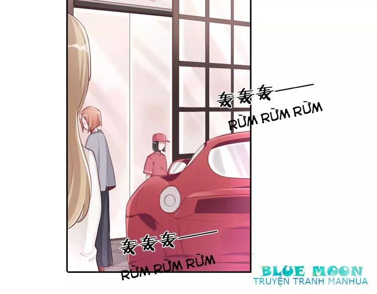 Tướng Quân Mời Xuất Đạo Chapter 40 - 32