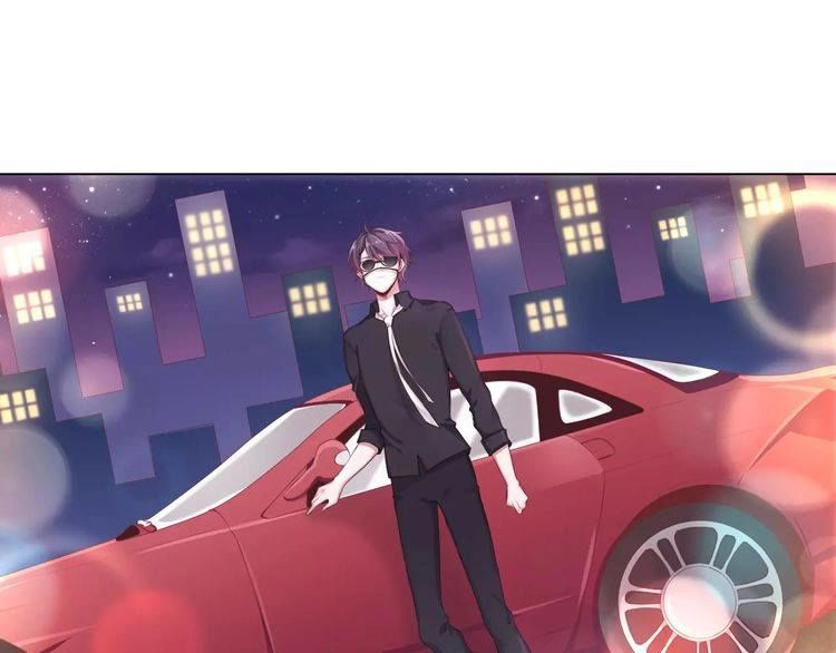 Tướng Quân Mời Xuất Đạo Chapter 40 - 33