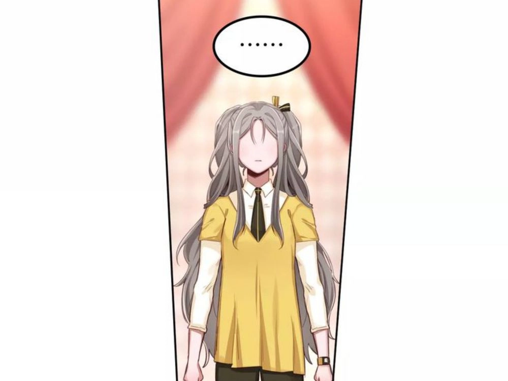 Tướng Quân Mời Xuất Đạo Chapter 40 - 52