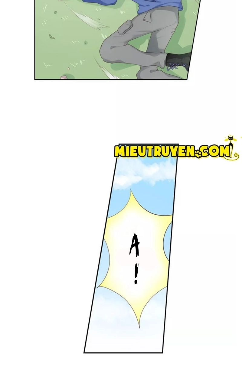 Tướng Quân Mời Xuất Đạo Chapter 42 - 5