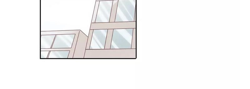 Tướng Quân Mời Xuất Đạo Chapter 42 - 11