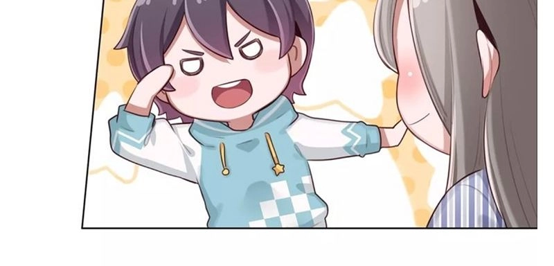 Tướng Quân Mời Xuất Đạo Chapter 42 - 17