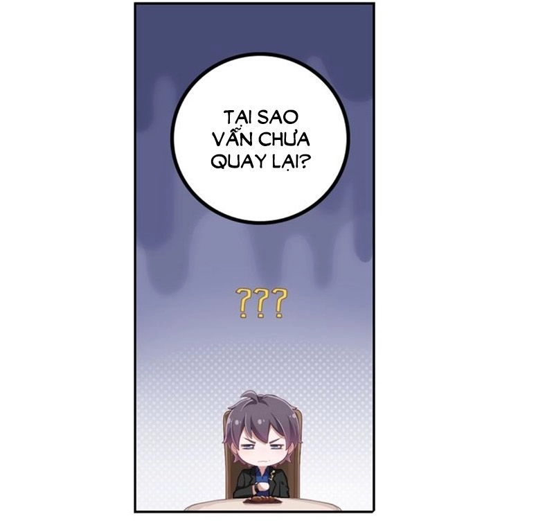 Tướng Quân Mời Xuất Đạo Chapter 44 - 4