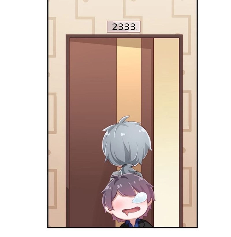 Tướng Quân Mời Xuất Đạo Chapter 44 - 10